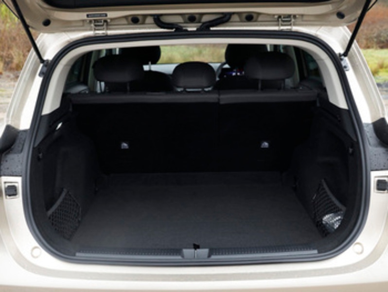 Used MG MGS6 2025 for sale - 77908339: Photo 19