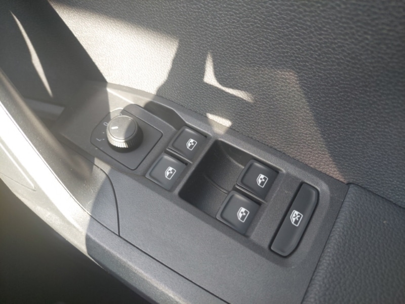 Used SEAT Arona 2021 for sale - 77751530: Photo 13