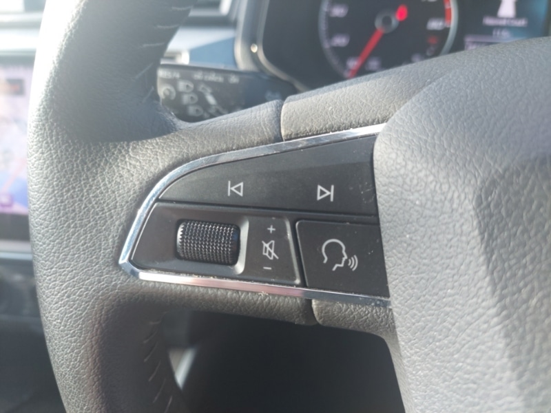 Used SEAT Arona 2021 for sale - 77751530: Photo 14