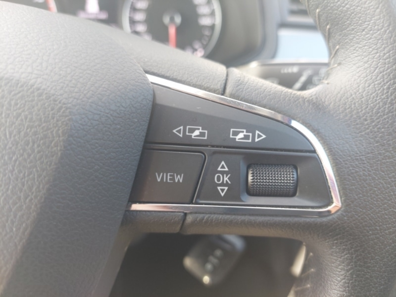Used SEAT Arona 2021 for sale - 77751530: Photo 15