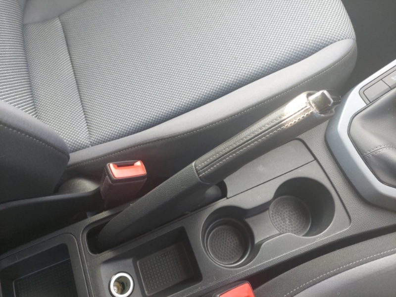 Used SEAT Arona 2021 for sale - 77751530: Photo 16