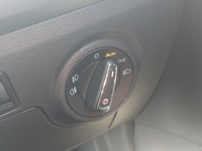 Used SEAT Arona 2021 for sale - 77751530: Photo 19