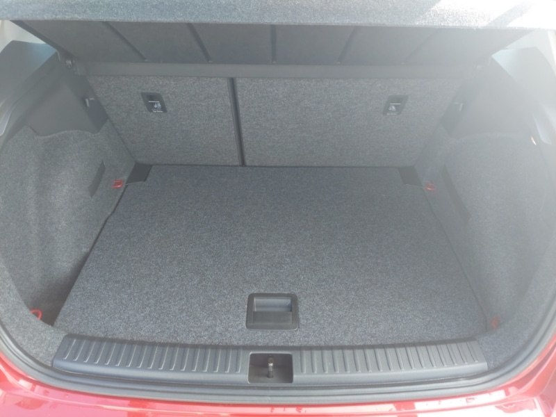 Used SEAT Arona 2021 for sale - 77751530: Photo 8