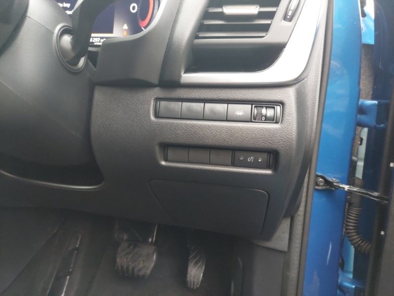 Used Nissan Qashqai 2024 for sale - 77168806: Photo 14