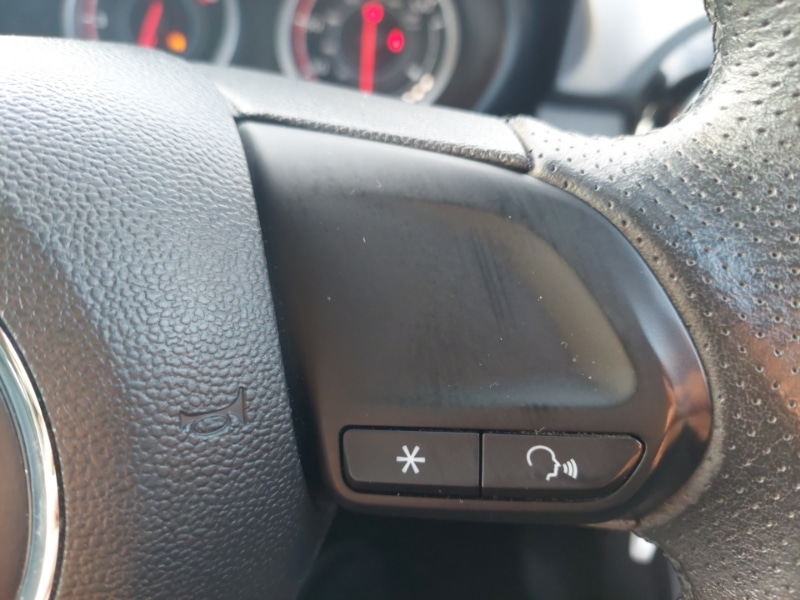 Used MG MG3 2021 for sale - 77751782: Photo 17