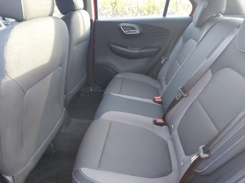 Used MG MG3 2021 for sale - 77751782: Photo 6