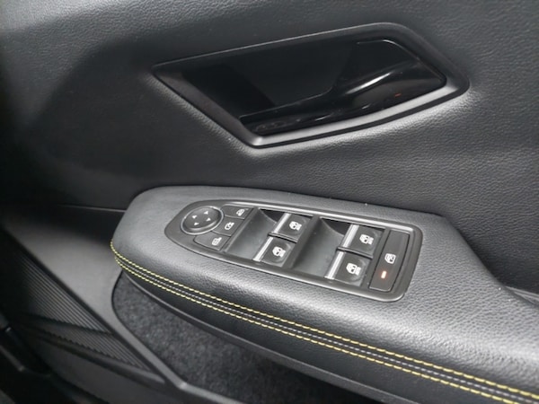 Used Renault Megane E Tech 2024 for sale - 76107982: Photo 13