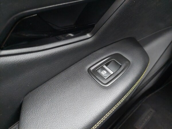 Used Renault Megane E Tech 2024 for sale - 76107982: Photo 15