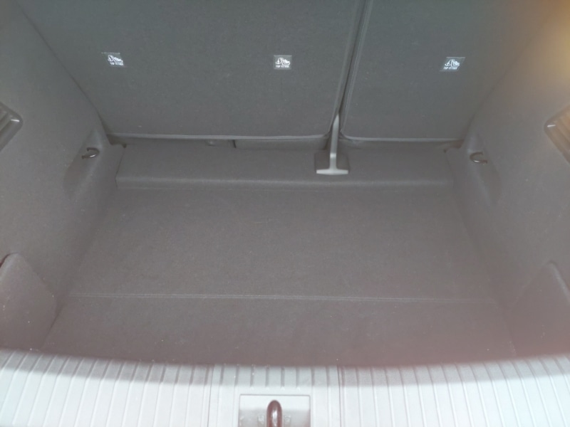 Used Renault Megane E Tech 2024 for sale - 76107982: Photo 8