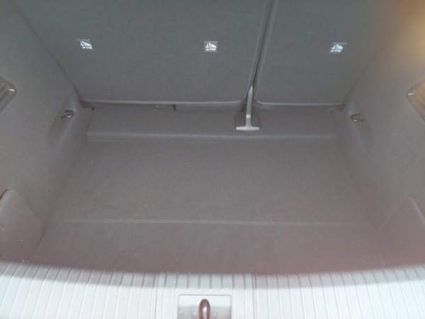 Used Renault Megane E Tech 2024 for sale - 76107982: Photo 8