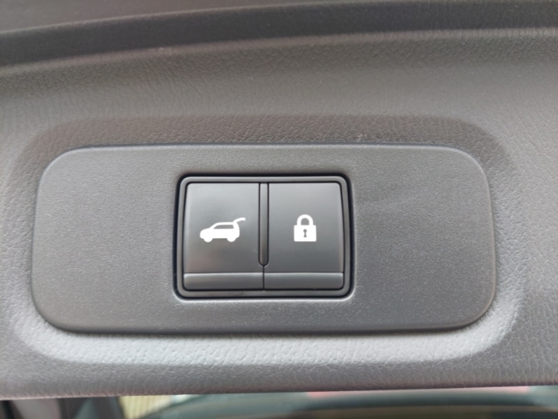 Used Nissan Qashqai 2024 for sale - 76834449: Photo 13