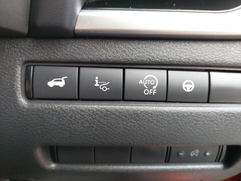 Used Nissan Qashqai 2024 for sale - 76834449: Photo 14