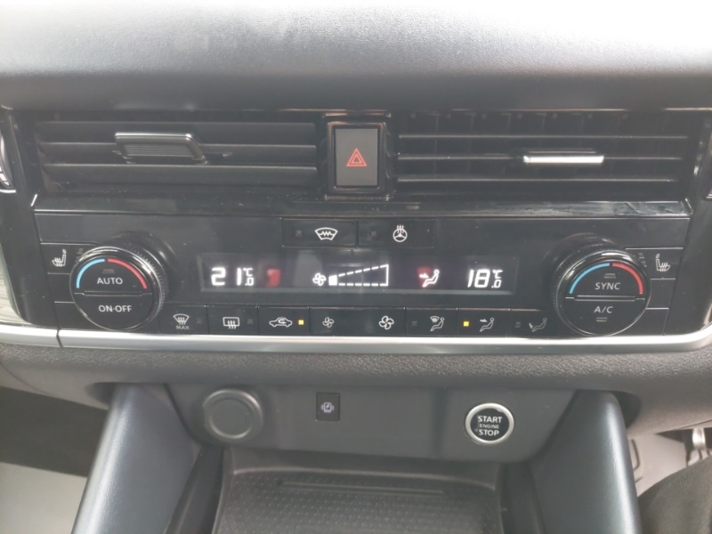 Used Nissan Qashqai 2024 for sale - 76834449: Photo 16