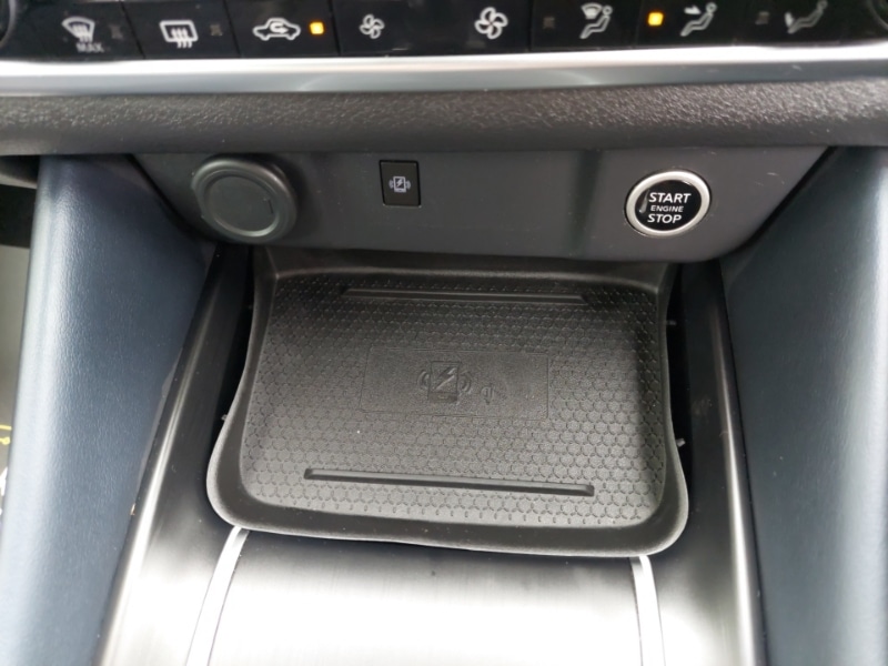 Used Nissan Qashqai 2024 for sale - 76834449: Photo 18