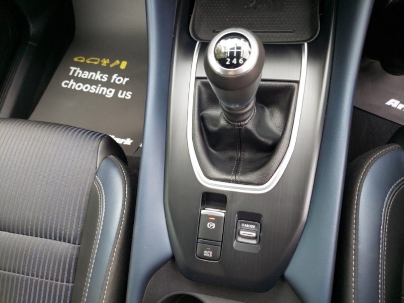 Used Nissan Qashqai 2024 for sale - 76834449: Photo 19