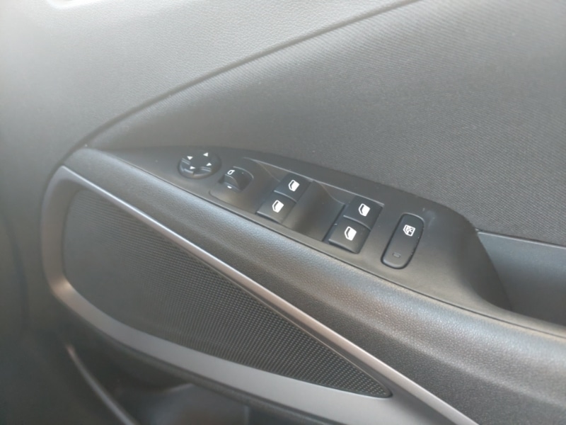 Used Vauxhall Crossland 2022 for sale - 76639264: Photo 14