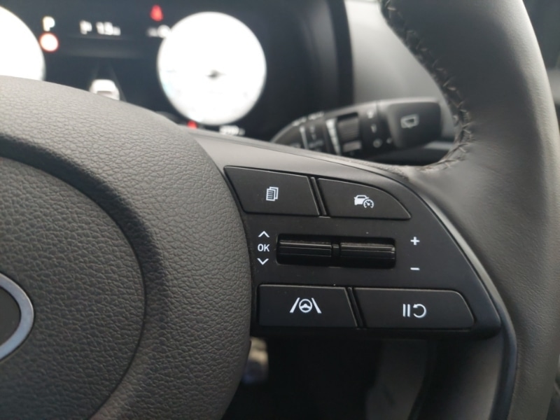 Used Hyundai BAYON 2024 for sale - 76708113: Photo 13