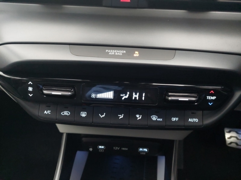 Used Hyundai BAYON 2024 for sale - 76708113: Photo 14