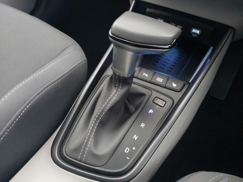 Used Hyundai BAYON 2024 for sale - 76708113: Photo 15