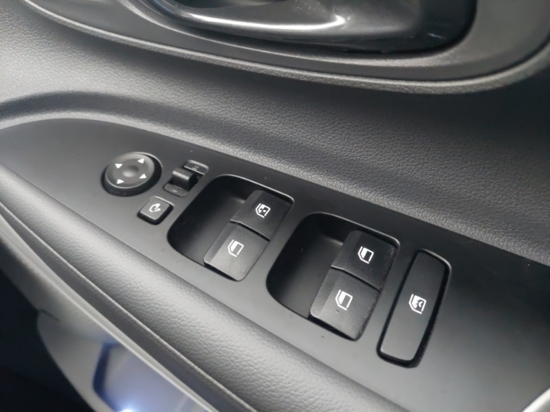 Used Hyundai BAYON 2024 for sale - 76708113: Photo 16