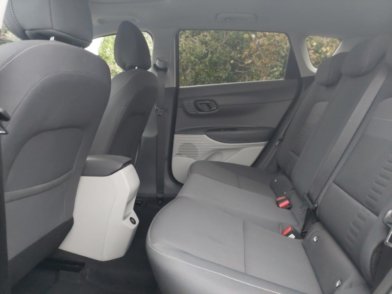 Used Hyundai BAYON 2024 for sale - 76708113: Photo 6