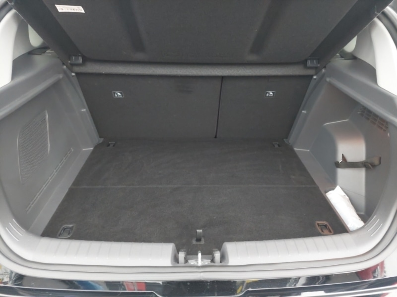 Used Hyundai BAYON 2024 for sale - 76708113: Photo 8