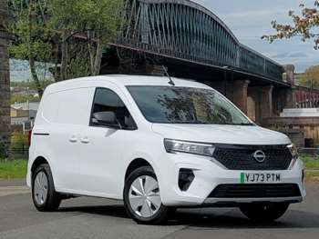 Used Nissan Other 2023 for sale - 74877654: Photo