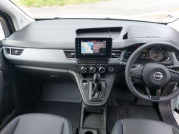 Used Nissan Other 2023 for sale - 74877654: Photo