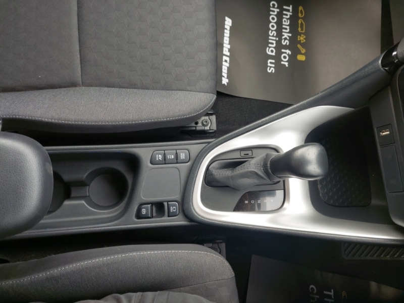 Used Toyota Yaris 2021 for sale - 78005916: Photo 13