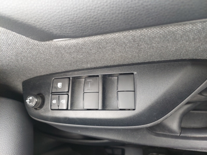 Used Toyota Yaris 2021 for sale - 78005916: Photo 16