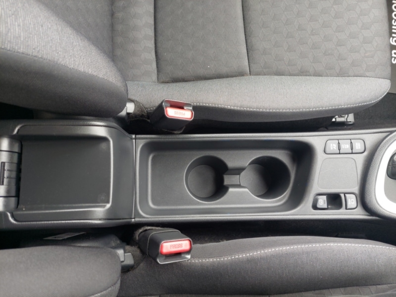 Used Toyota Yaris 2021 for sale - 78005916: Photo 18