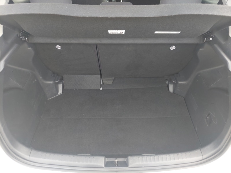 Used Toyota Yaris 2021 for sale - 78005916: Photo 8