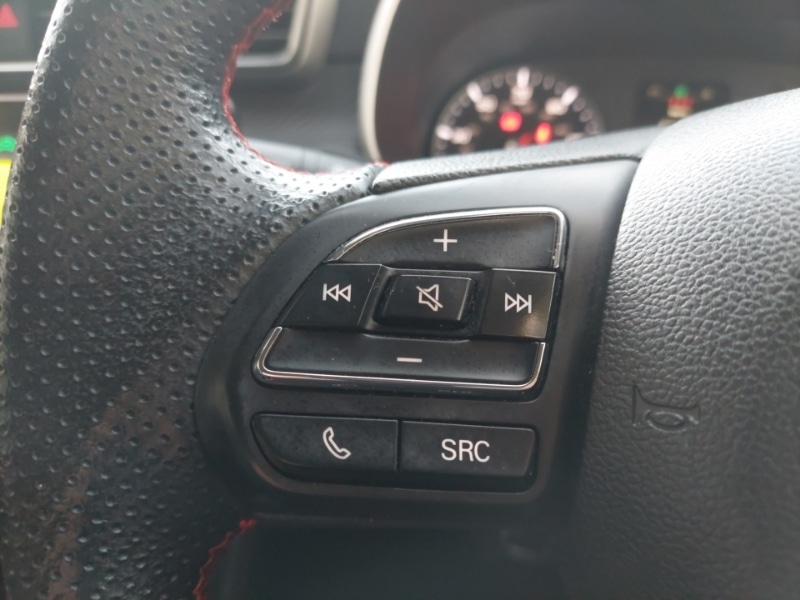 Used MG MG ZS 2022 for sale - 77214075: Photo 16