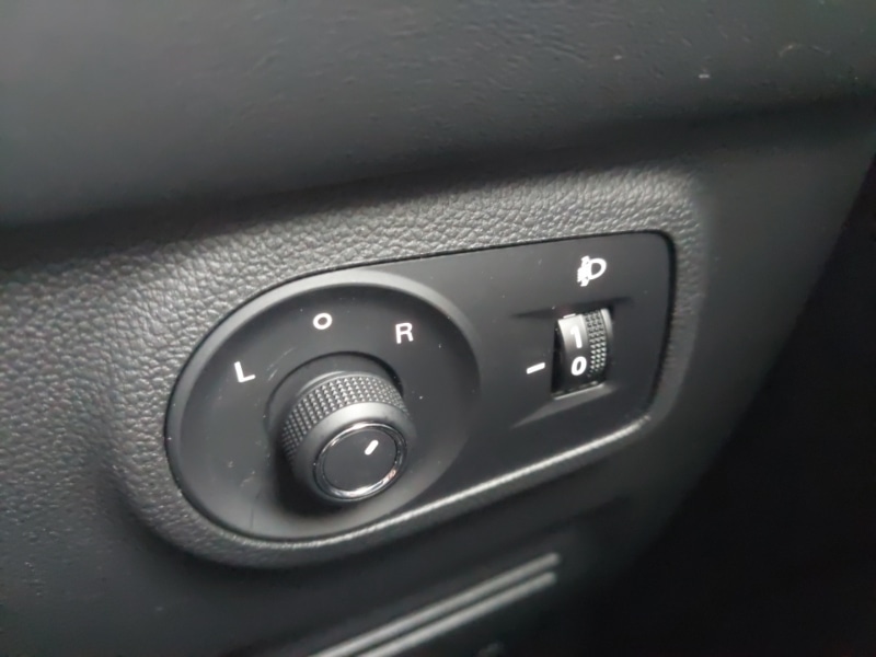 Used MG MG ZS 2022 for sale - 77214075: Photo 19