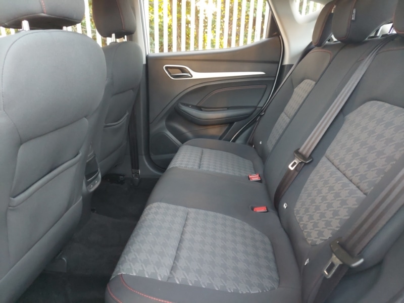 Used MG MG ZS 2022 for sale - 77214075: Photo 6