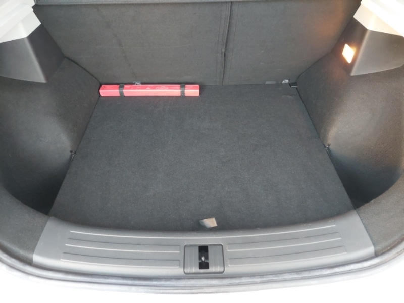 Used MG MG ZS 2022 for sale - 77214075: Photo 8