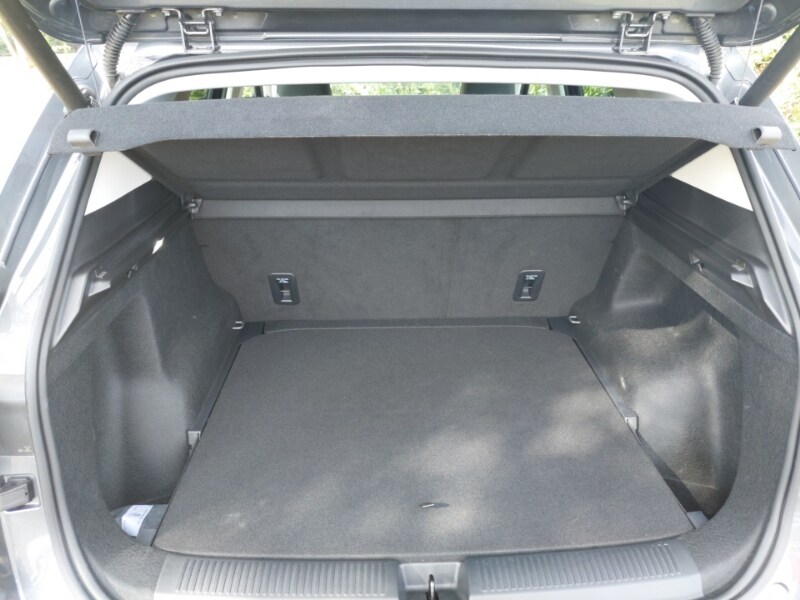 Used MG MG S5 2025 for sale - 76055077: Photo 8