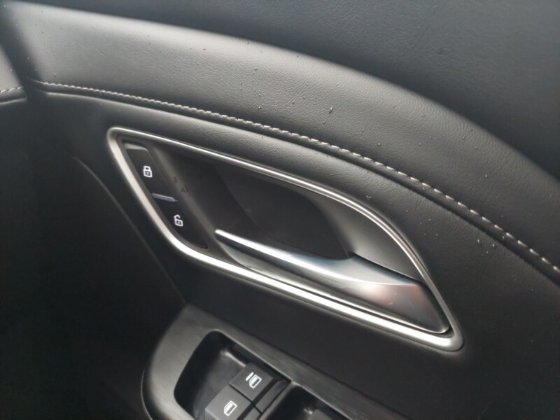 Used MG MG ZS 2025 for sale - 77509072: Photo 13