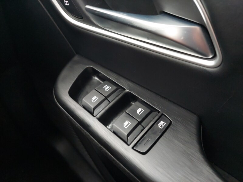 Used MG MG ZS 2025 for sale - 77509072: Photo 14