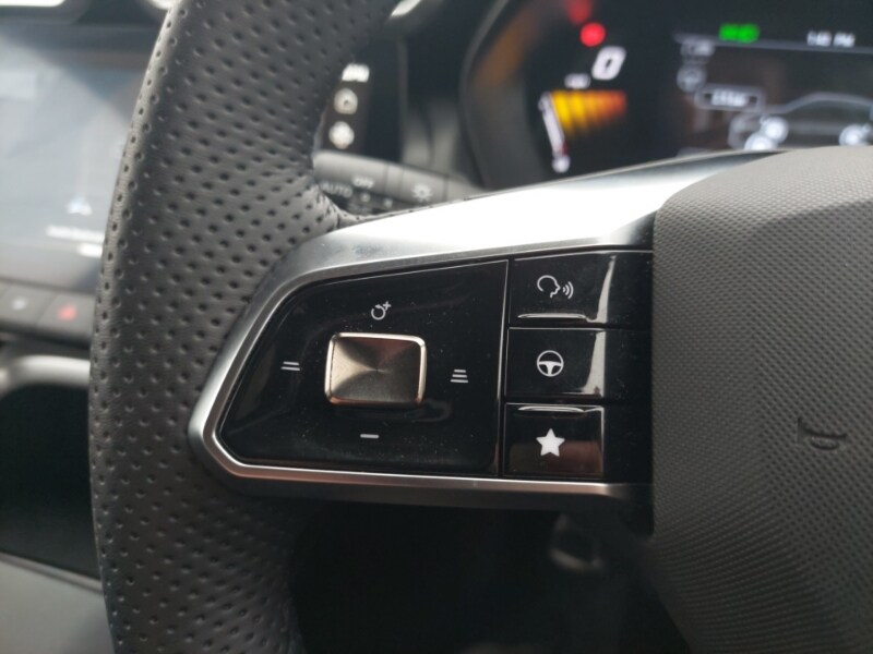 Used MG MG ZS 2025 for sale - 77509072: Photo 15