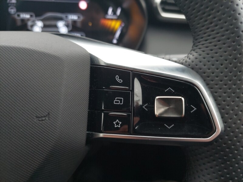 Used MG MG ZS 2025 for sale - 77509072: Photo 16