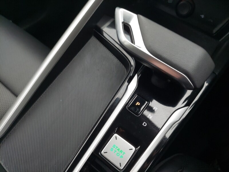 Used MG MG ZS 2025 for sale - 77509072: Photo 17