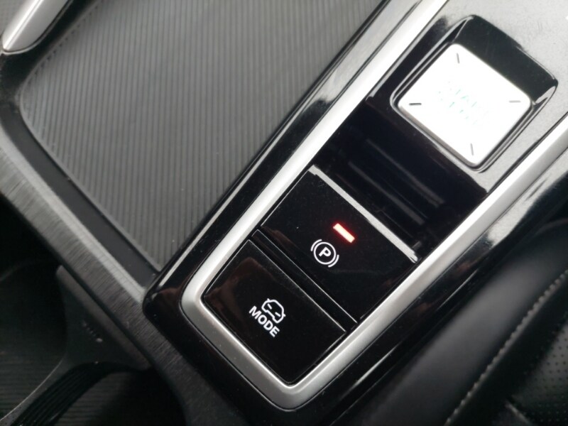 Used MG MG ZS 2025 for sale - 77509072: Photo 18