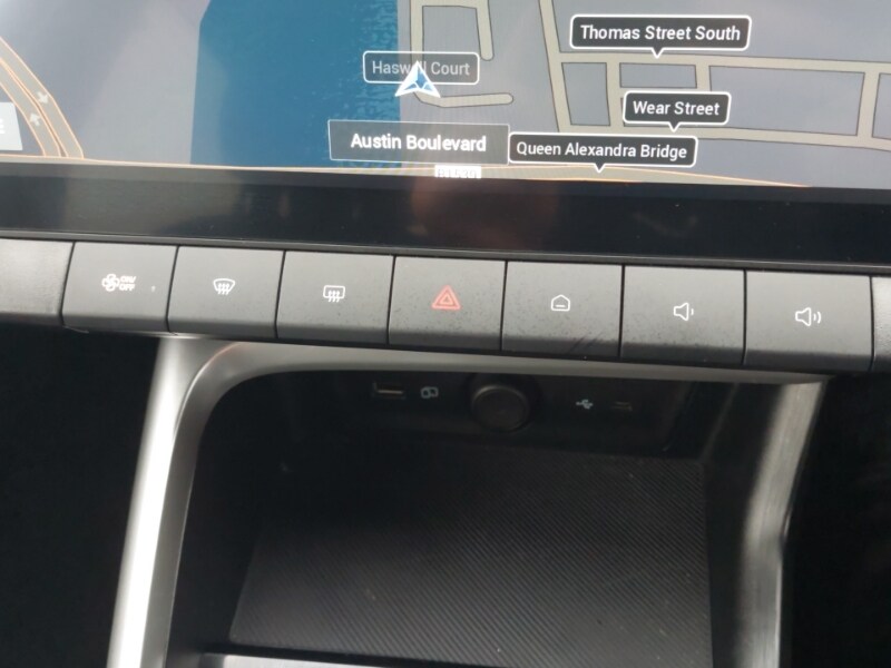 Used MG MG ZS 2025 for sale - 77509072: Photo 19