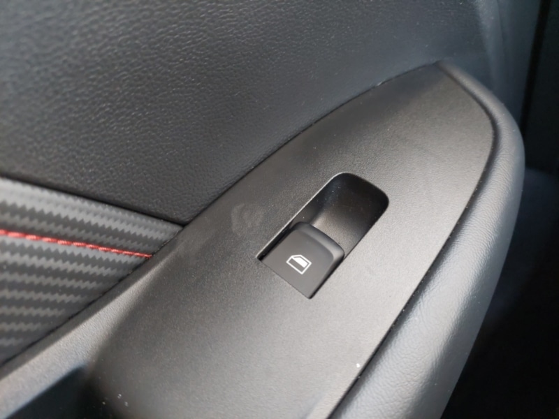 Used MG MG ZS 2023 for sale - 76788884: Photo 12