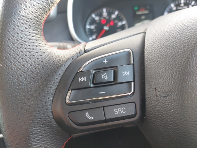 Used MG MG ZS 2023 for sale - 76788884: Photo 15