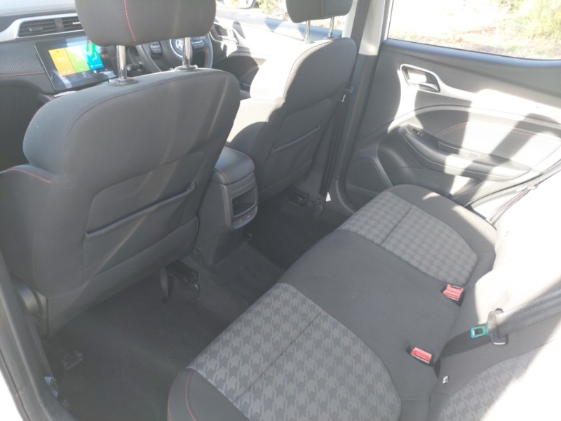 Used MG MG ZS 2023 for sale - 76788884: Photo 6