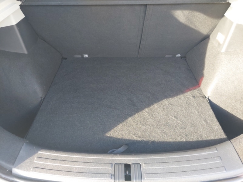 Used MG MG ZS 2023 for sale - 76788884: Photo 8