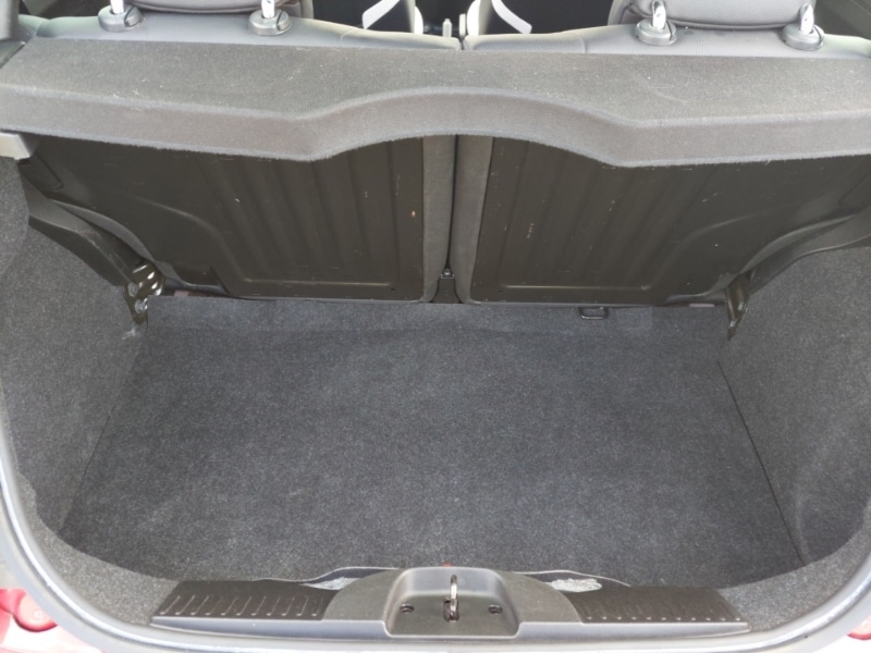 Used Fiat 500 2017 for sale - 77702300: Photo 8