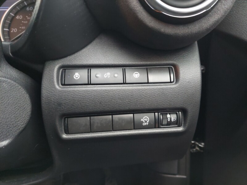 Used Nissan Juke 2023 for sale - 77466125: Photo 16